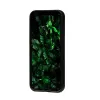 dbramante1928 Barcelona - Hülle - Apple - iPhone 12 Pro Max - 17 cm (6,7″) - Schwarz