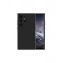 Cover dbramante1928 Galaxy S24 Ultra Schwarz Monochromatisch