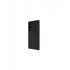 Cover dbramante1928 Galaxy S24 Ultra Schwarz Monochromatisch