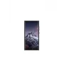 Cover dbramante1928 Galaxy S24 Ultra Schwarz Monochromatisch