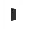 Cover dbramante1928 Galaxy S24 Ultra Schwarz Monochromatisch