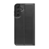 Folio Case dbramante1928 Galaxy A15 4G/5G Schwarz