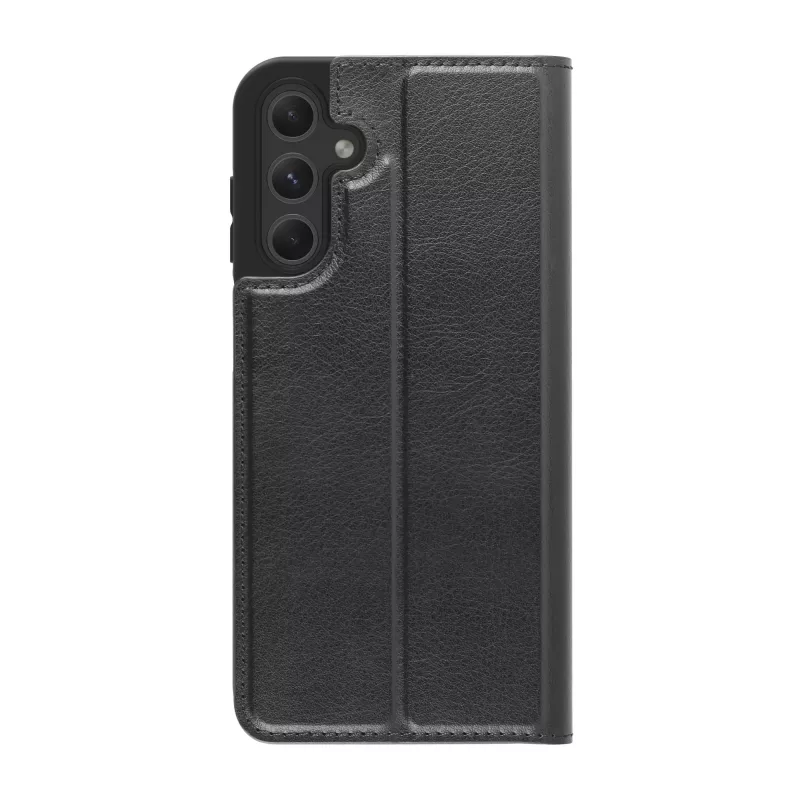 Folio Case dbramante1928 Galaxy A15 4G/5G Schwarz