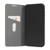 Folio Case dbramante1928 Galaxy A15 4G/5G Schwarz