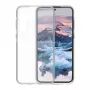 dbramante1928 Greenland - Galaxy A35 5G - Klar, Abdeckung, Samsung, Galaxy A35 5G, 16,8 cm (6,6″), Transparent