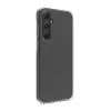 dbramante1928 Greenland - Galaxy A35 5G - Klar, Abdeckung, Samsung, Galaxy A35 5G, 16,8 cm (6,6″), Transparent