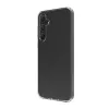 dbramante1928 Greenland - Galaxy A35 5G - Klar, Abdeckung, Samsung, Galaxy A35 5G, 16,8 cm (6,6″), Transparent