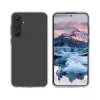 dbramante1928 Greenland - Galaxy A35 5G - Klar, Abdeckung, Samsung, Galaxy A35 5G, 16,8 cm (6,6″), Transparent