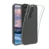 dbramante1928 Greenland - Galaxy A35 5G - Klar, Abdeckung, Samsung, Galaxy A35 5G, 16,8 cm (6,6″), Transparent