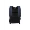 dbramante1928 Nyborg – Recycling-Rucksack – 16″ – Marineblau