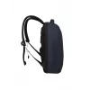 dbramante1928 Nyborg – Recycling-Rucksack – 16″ – Marineblau