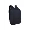 dbramante1928 Nyborg – Recycling-Rucksack – 16″ – Marineblau