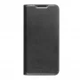 Folio Case dbramante1928 Galaxy A55 5G Schwarz Monochromatic