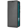 Folio Case dbramante1928 Galaxy A55 5G Schwarz Monochromatic