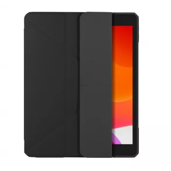 dbramante1928 London - iPad 10,2″ (7./8./9. Generation) - Schwarz