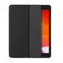 dbramante1928 London - iPad 10,2″ (7./8./9. Generation) - Schwarz