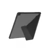 dbramante1928 London - iPad 10,2″ (7./8./9. Generation) - Schwarz