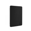 dbramante1928 London - iPad 10,2″ (7./8./9. Generation) - Schwarz