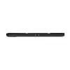 dbramante1928 London - iPad 10,2″ (7./8./9. Generation) - Schwarz