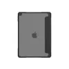 dbramante1928 London - iPad 10,2″ (7./8./9. Generation) - Schwarz