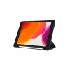 dbramante1928 London - iPad 10,2″ (7./8./9. Generation) - Schwarz