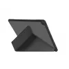 dbramante1928 London - iPad 10,2″ (7./8./9. Generation) - Schwarz