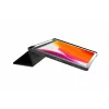 dbramante1928 London - iPad 10,2″ (7./8./9. Generation) - Schwarz