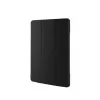 dbramante1928 London - iPad 10,2″ (7./8./9. Generation) - Schwarz