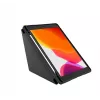 dbramante1928 London - iPad 10,2″ (7./8./9. Generation) - Schwarz