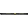 dbramante1928 London Pro - iPad 10,9″ (10. Gen.) - Schwarz