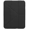 dbramante1928 London Pro - iPad 10,9″ (10. Gen.) - Schwarz