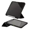 dbramante1928 London Pro - iPad 10,9″ (10. Gen.) - Schwarz