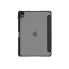 dbramante1928 London, iPad Air 11 Zoll M4/M3/M2/5./4., Schwarz