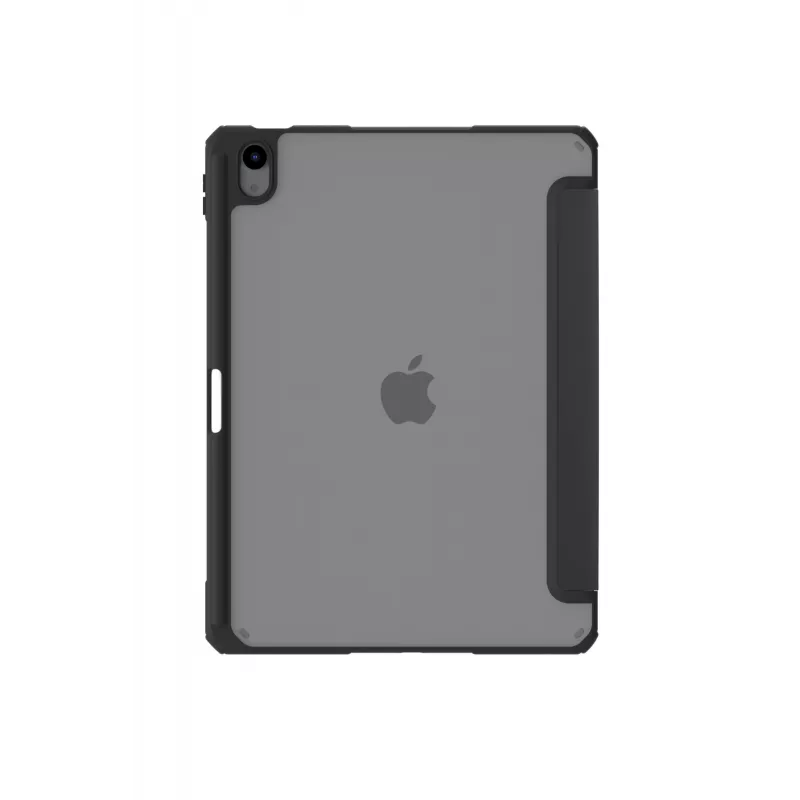 dbramante1928 London, iPad Air 11 Zoll M4/M3/M2/5./4., Schwarz