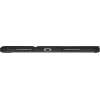 dbramante1928 London, iPad Air 11 Zoll M4/M3/M2/5./4., Schwarz