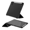 dbramante1928 London, iPad Air 11 Zoll M4/M3/M2/5./4., Schwarz