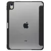 dbramante1928 London, iPad Air 11 Zoll M4/M3/M2/5./4., Schwarz