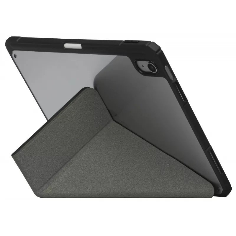 dbramante1928 London, iPad Air 11 Zoll M4/M3/M2/5./4., Schwarz