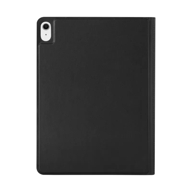dbramante1928 Risskov, iPad Air 11 Zoll M4/M3/M2/5./4., Schwarz