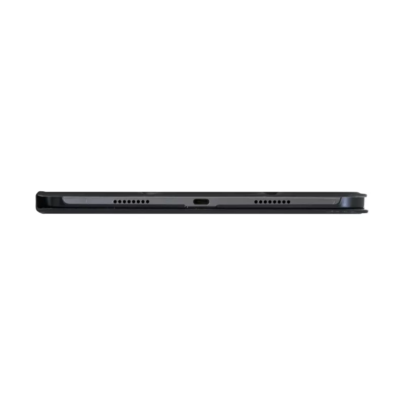 dbramante1928 Risskov, iPad Air 11 Zoll M4/M3/M2/5./4., Schwarz