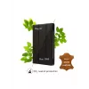 dbramante1928 Risskov, iPad Air 11 Zoll M4/M3/M2/5./4., Schwarz