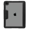 dbramante1928 London Pro - iPad Air 13 Zoll M4/M3/M2/Pro 6. Gen./5. Gen., Schwarz