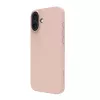dbramante1928 Greenland - iPhone 16 Plus - Pink Sand, Hülle, Apple, iPhone 16 Plus, 17 cm (6,7 inch), Pink