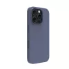 dbramante1928 Greenland - iPhone 16 Pro - Pacific Blue, Hülle, Apple, iPhone 16 Pro, 16 cm (6,3 inch), Blau
