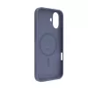 dbramante1928 Greenland Pro MS – iPhone 16 Plus – Pacific Blue Robuste Hülle