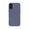 dbramante1928 Greenland Pro MS – iPhone 16 Plus – Pacific Blue Robuste Hülle