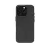 dbramante1928 Greenland Pro Schutzhülle Schwarz Apple iPhone 16 Pro
