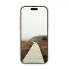 dbramante1928 Greenland Pro MS - iPhone 16 Pro - Pink Sand, Cover, Apple, iPhone 16 Pro, 16 cm (6.3 inch), Pink