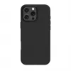dbramante1928 Iceland Ultra D3O MagSafe - iPhone 16 ProMax - Bla Rugged Case