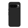 Handyhülle dbramante1928 Greenland für Google Pixel 9 / 9 Pro, geeignet für bis zu 16 cm (6,3 Zoll), Night Schwarz